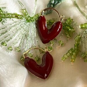 ✨Zara Calista Earrings